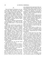 giornale/CFI0362084/1937-1942/unico/00000042