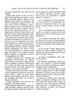 giornale/CFI0362084/1937-1942/unico/00000043