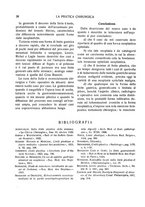 giornale/CFI0362084/1937-1942/unico/00000044