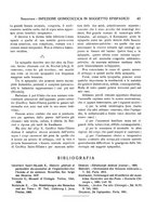 giornale/CFI0362084/1937-1942/unico/00000049