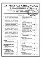 giornale/CFI0362084/1937-1942/unico/00000085