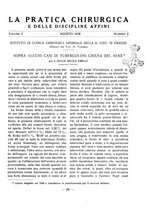 giornale/CFI0362084/1937-1942/unico/00000087