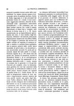 giornale/CFI0362084/1937-1942/unico/00000088