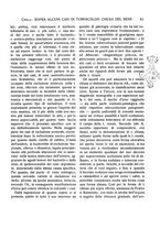 giornale/CFI0362084/1937-1942/unico/00000089