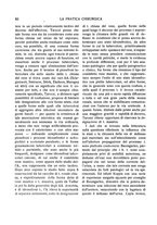 giornale/CFI0362084/1937-1942/unico/00000090