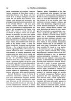 giornale/CFI0362084/1937-1942/unico/00000092