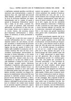 giornale/CFI0362084/1937-1942/unico/00000093