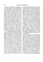 giornale/CFI0362084/1937-1942/unico/00000094