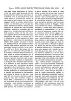 giornale/CFI0362084/1937-1942/unico/00000095