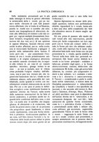 giornale/CFI0362084/1937-1942/unico/00000096