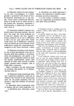 giornale/CFI0362084/1937-1942/unico/00000097