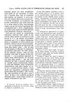 giornale/CFI0362084/1937-1942/unico/00000101