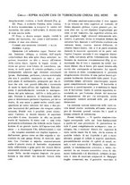 giornale/CFI0362084/1937-1942/unico/00000103