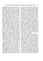 giornale/CFI0362084/1937-1942/unico/00000105