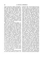 giornale/CFI0362084/1937-1942/unico/00000106