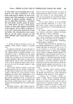 giornale/CFI0362084/1937-1942/unico/00000107