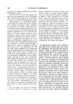 giornale/CFI0362084/1937-1942/unico/00000110