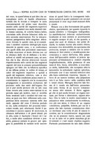 giornale/CFI0362084/1937-1942/unico/00000111