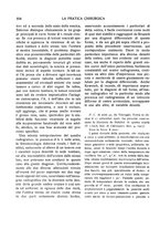 giornale/CFI0362084/1937-1942/unico/00000112