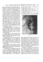 giornale/CFI0362084/1937-1942/unico/00000113