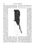 giornale/CFI0362084/1937-1942/unico/00000114