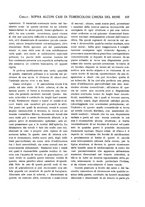 giornale/CFI0362084/1937-1942/unico/00000115