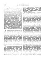 giornale/CFI0362084/1937-1942/unico/00000116