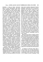 giornale/CFI0362084/1937-1942/unico/00000117