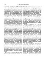 giornale/CFI0362084/1937-1942/unico/00000118