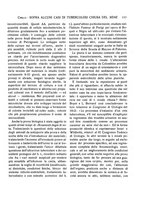 giornale/CFI0362084/1937-1942/unico/00000119