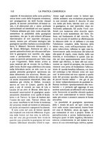 giornale/CFI0362084/1937-1942/unico/00000120