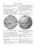 giornale/CFI0362084/1937-1942/unico/00000142