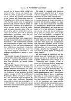 giornale/CFI0362084/1937-1942/unico/00000145