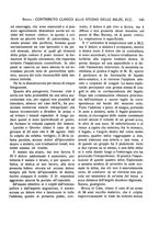 giornale/CFI0362084/1937-1942/unico/00000151