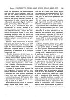 giornale/CFI0362084/1937-1942/unico/00000153