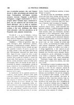 giornale/CFI0362084/1937-1942/unico/00000154