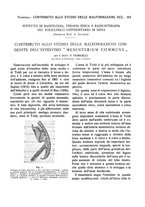 giornale/CFI0362084/1937-1942/unico/00000161