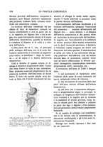 giornale/CFI0362084/1937-1942/unico/00000162