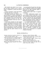 giornale/CFI0362084/1937-1942/unico/00000166