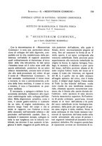 giornale/CFI0362084/1937-1942/unico/00000167