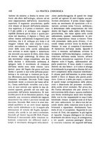 giornale/CFI0362084/1937-1942/unico/00000168