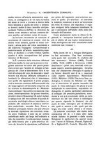 giornale/CFI0362084/1937-1942/unico/00000169