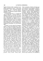 giornale/CFI0362084/1937-1942/unico/00000170