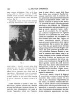 giornale/CFI0362084/1937-1942/unico/00000174