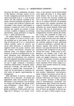 giornale/CFI0362084/1937-1942/unico/00000175