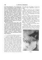 giornale/CFI0362084/1937-1942/unico/00000176