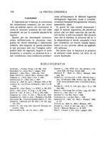 giornale/CFI0362084/1937-1942/unico/00000178