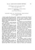 giornale/CFI0362084/1937-1942/unico/00000179