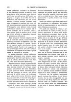 giornale/CFI0362084/1937-1942/unico/00000180