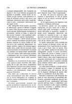 giornale/CFI0362084/1937-1942/unico/00000182